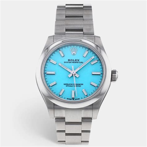 tiffany rolex womens|rolex tiffany watch price.